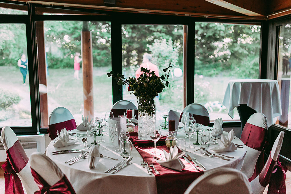 mariage à la ferme de Marie-Hélène dans le Bas-Rhin