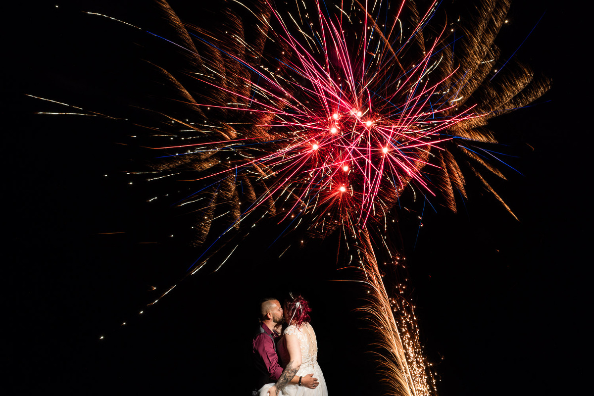 photographe mariage alsace strasbourg colamar
