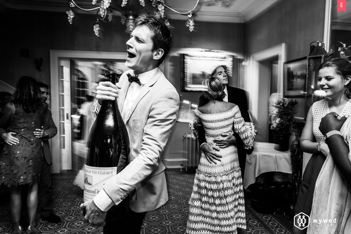 photographe mariage alsace Strasbourg Colmar Mulhouse