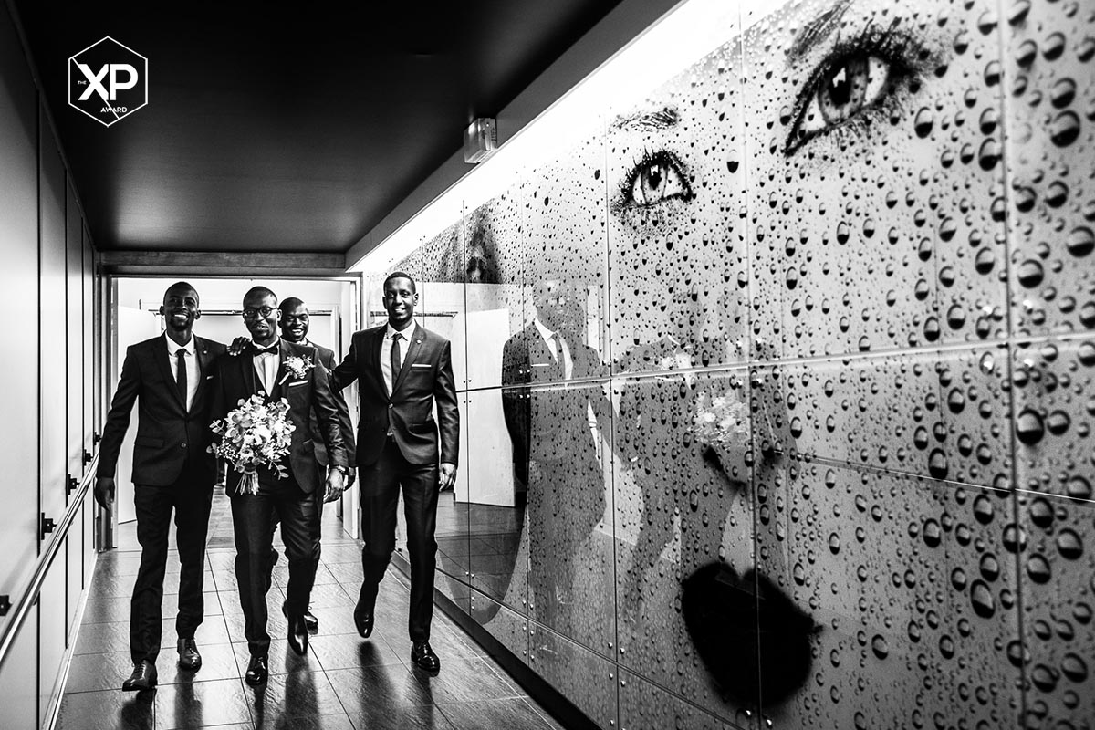 photographe mariage alsace
