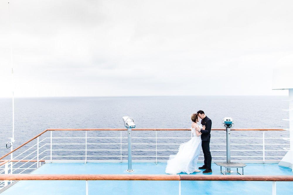 destination wedding photographer Strasbourg