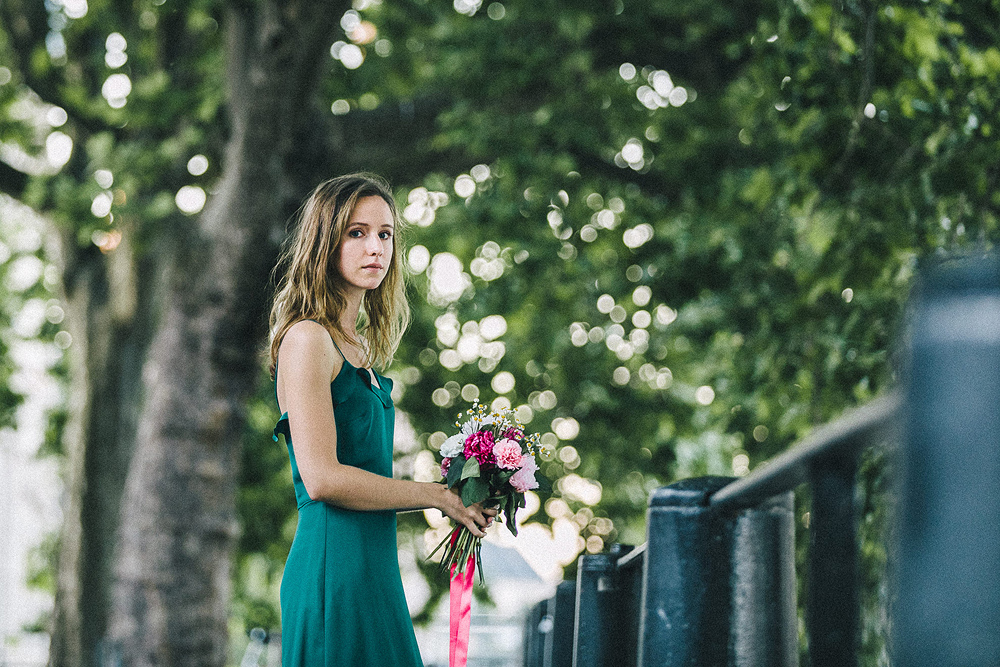 séance engagement avant mariage Strasbourg, photographe mariage