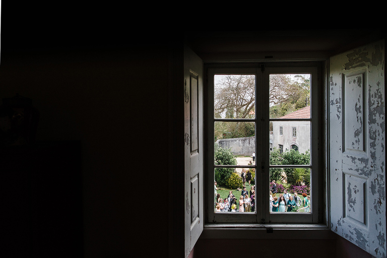 Mariage à Lisbonne, Portugal, Wedding in Portugal