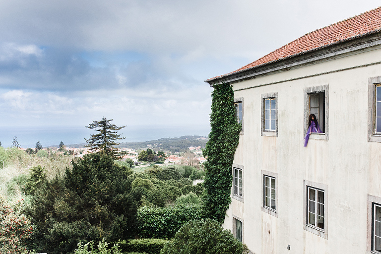 Mariage à Lisbonne, Portugal, свадьба в Португалии