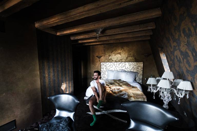 lieu original mariage alsace