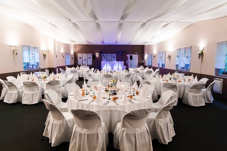 Lieux de réception mariage Bas-Rhin, salle de réception hôtel restaurant Domain le Moulin a Ottrott