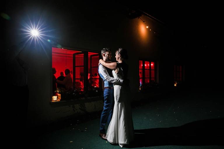 DOMAINE LE MOULIN À OTTROTT