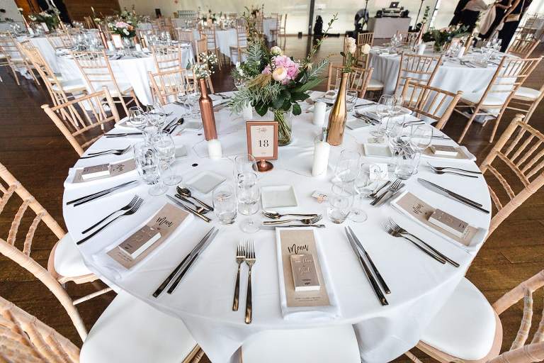 Lieux de réception mariage Bas-Rhin, Décoration mariage Cour de Honau