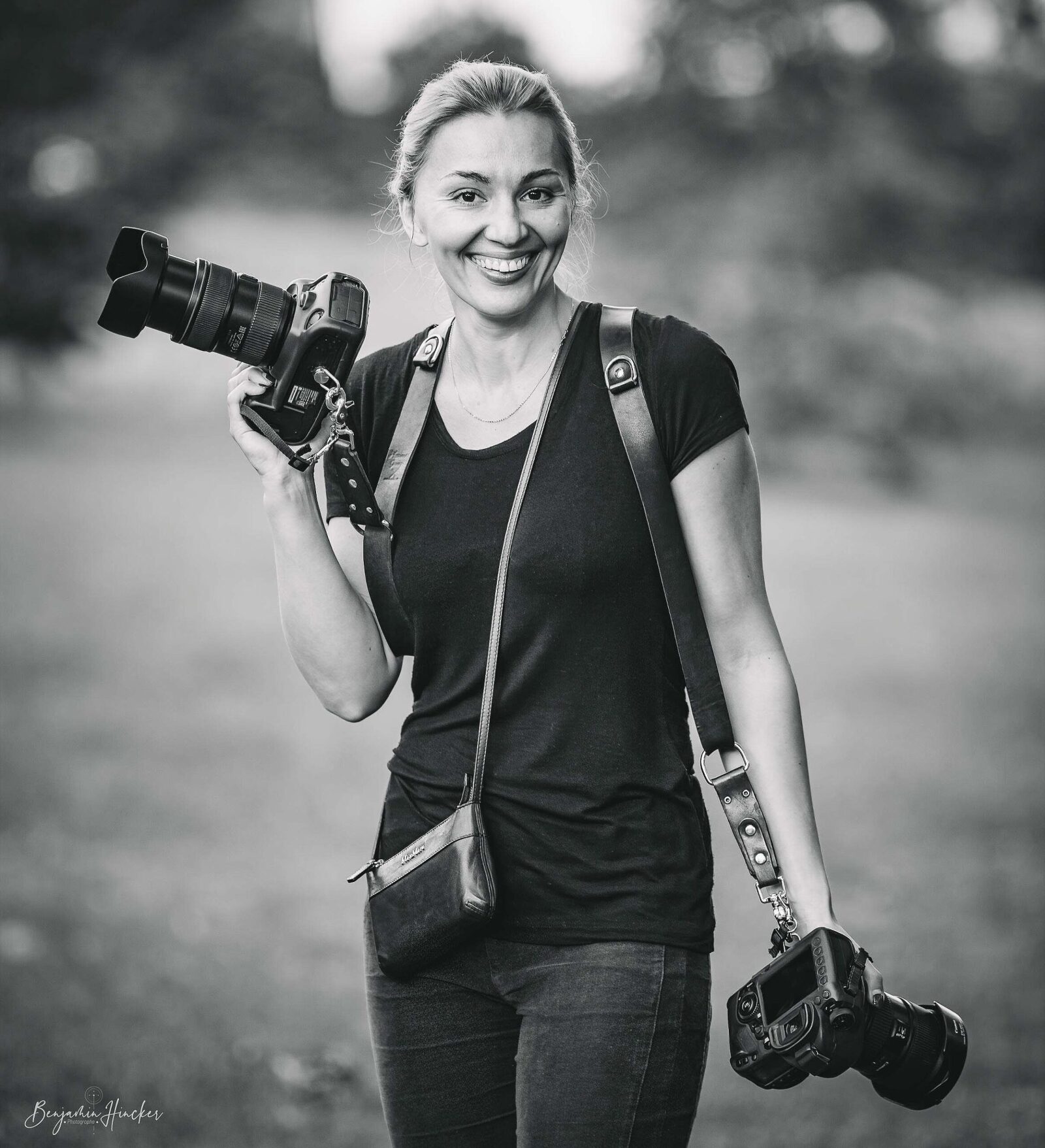 photographe mariage alsace