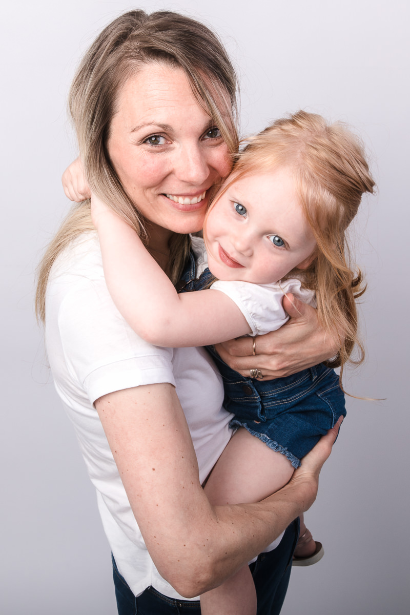 photographe studio portrait obernai strasbourg