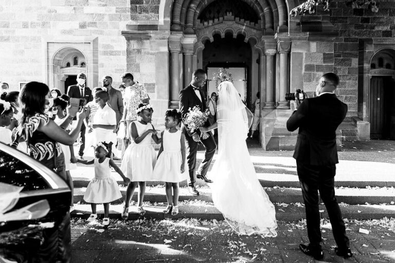 photographe mariage Alsace