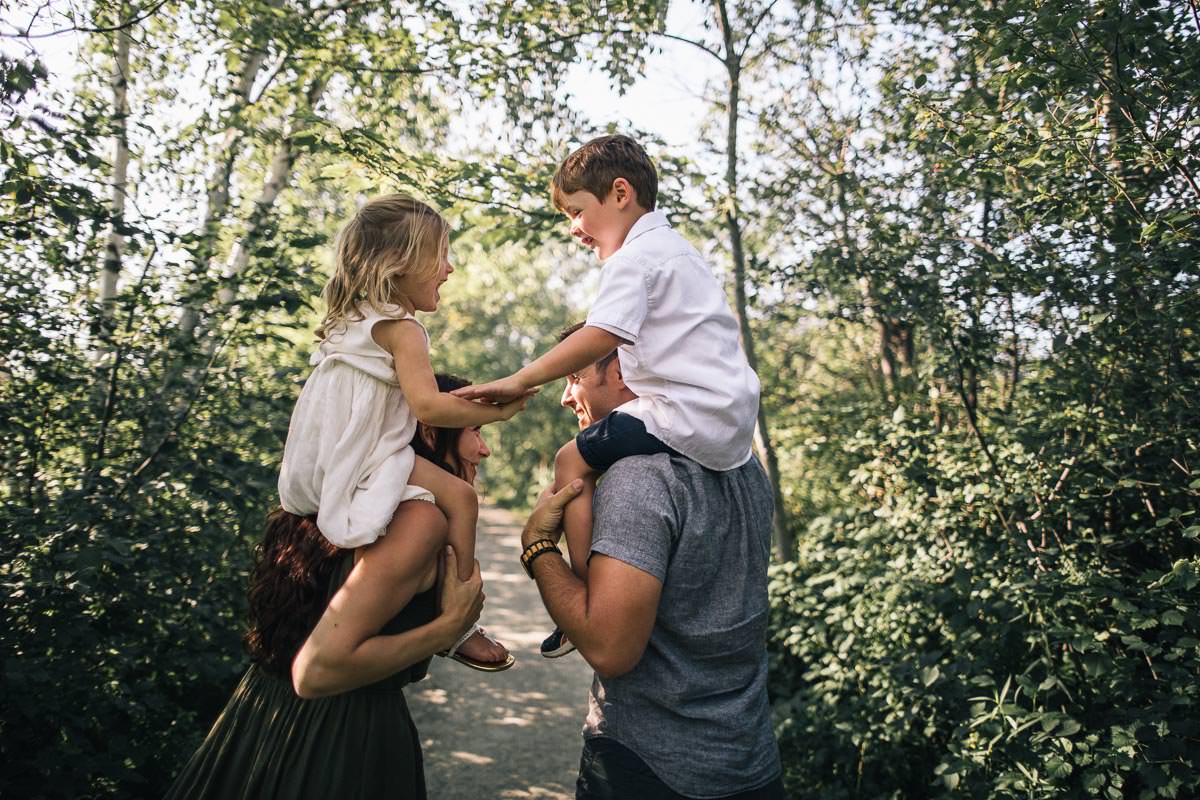 seance famille strasbourg alsace