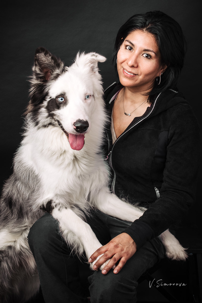 photographe chien strasbourg