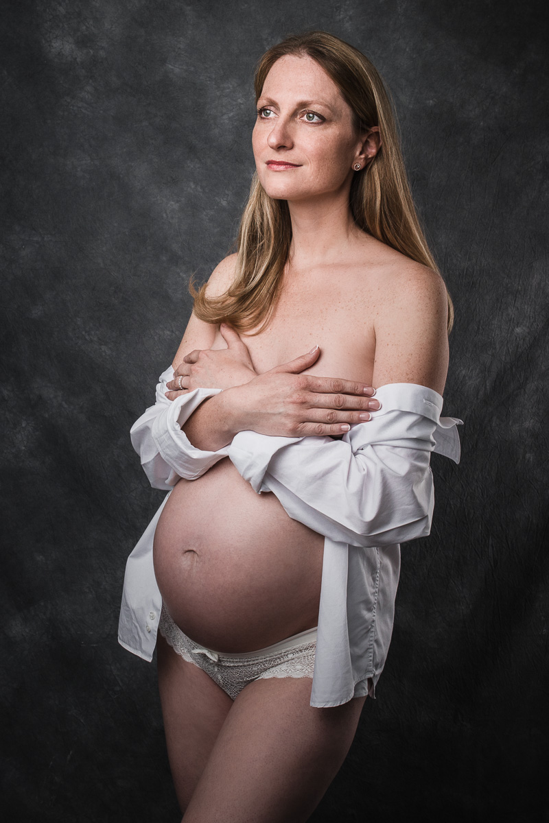 photographe grossesse maternité strasbourg alsace-