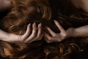 photographe boudoir lingerie Strasbourg Colmar barr alsace
