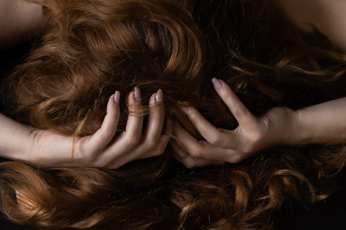 photographe boudoir lingerie Strasbourg Colmar barr alsace