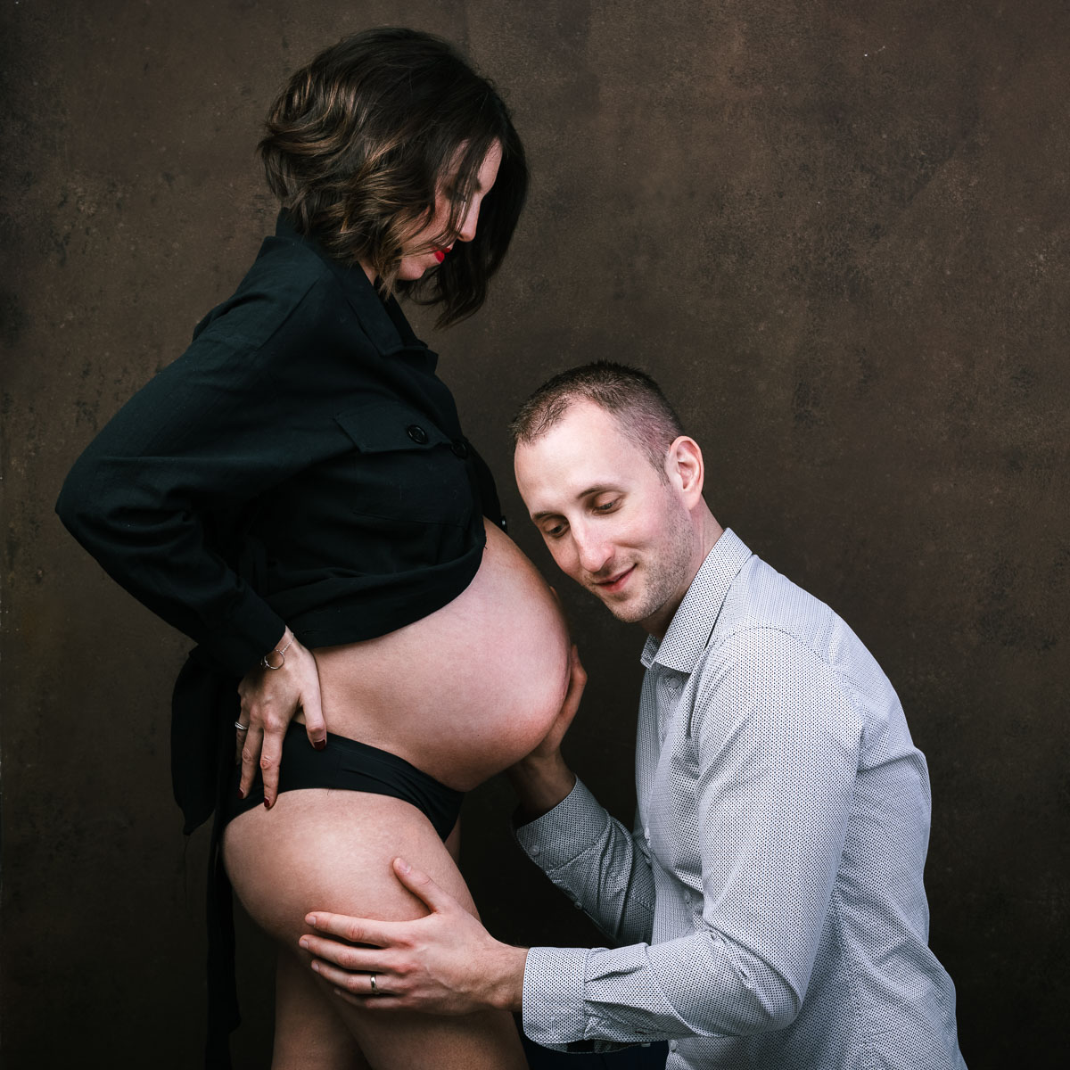 photographe grossesse maternité strasbourg alsace