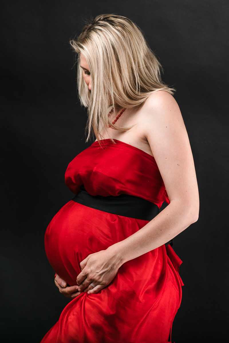 photographe grossesse maternité strasbourg