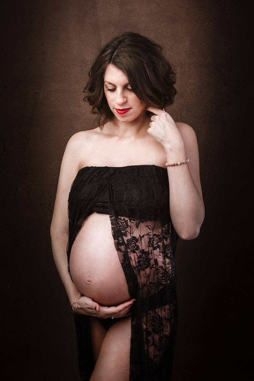 photographe grossesse maternité strasbourg alsace-1-3