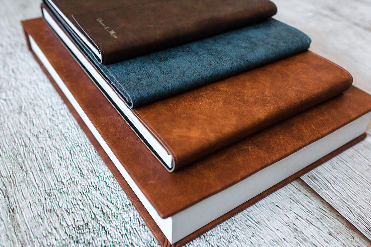 livres et albums de mariage alsace-3