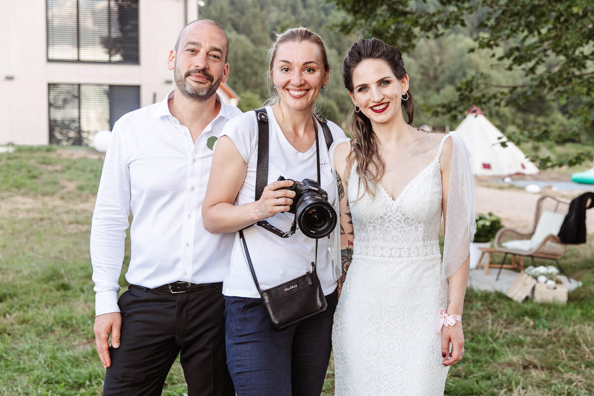 photographe mariage Strasbourg Colmar