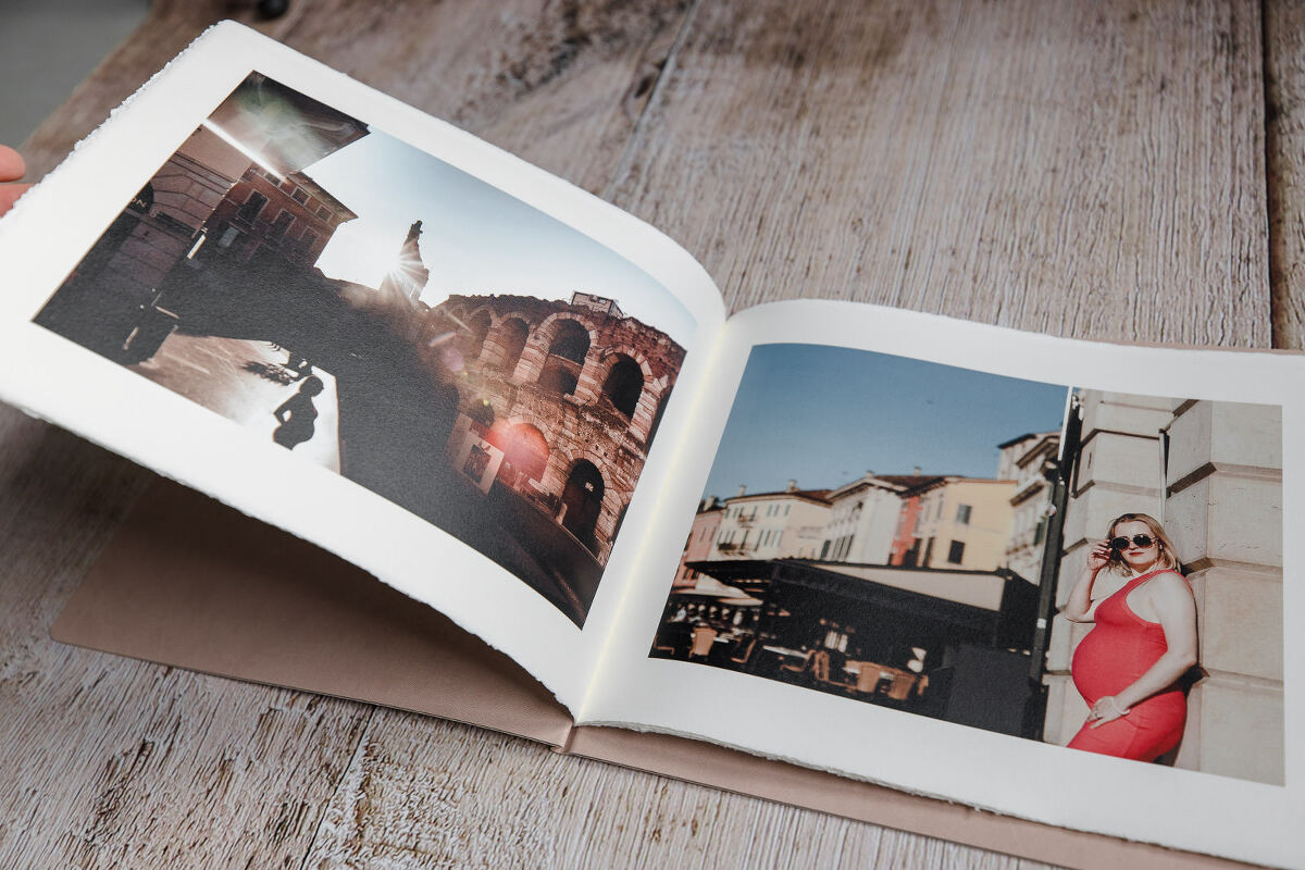 Album-photo-grossesse-Alsace-