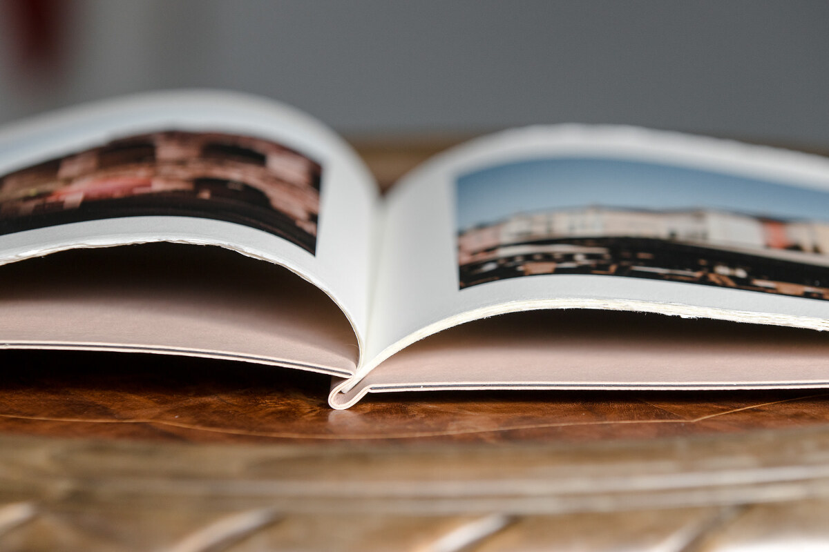 Seance grossesse a l'extérieur alsace