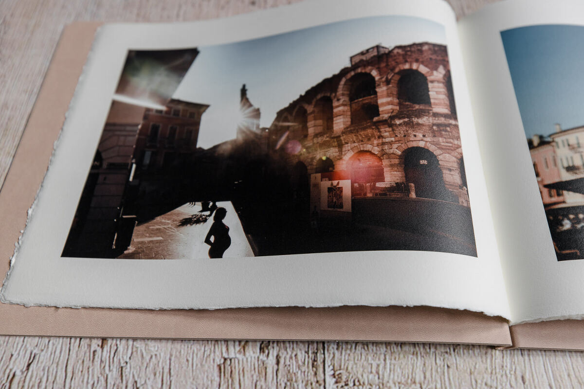 seance photo grossesse alsace