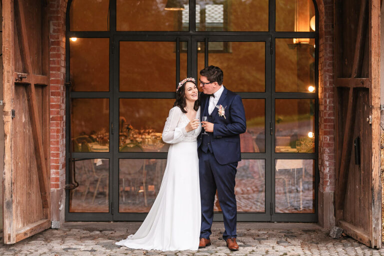 plus beaux lieux de réception pour mariage dans le Haut-Rhin