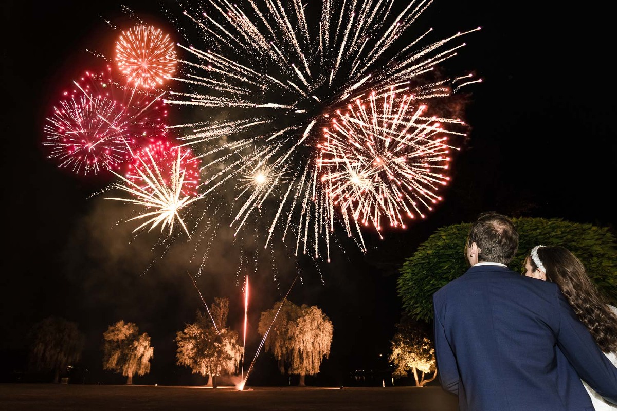 photographe mariage sarreguemines