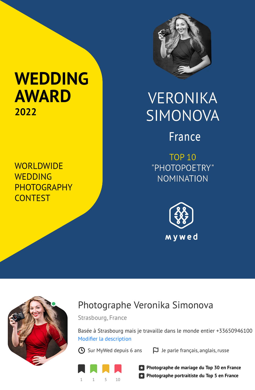 photographe mariage strasbourg