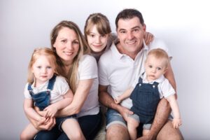photographe famille alsace colmar mulhouse strasbourg