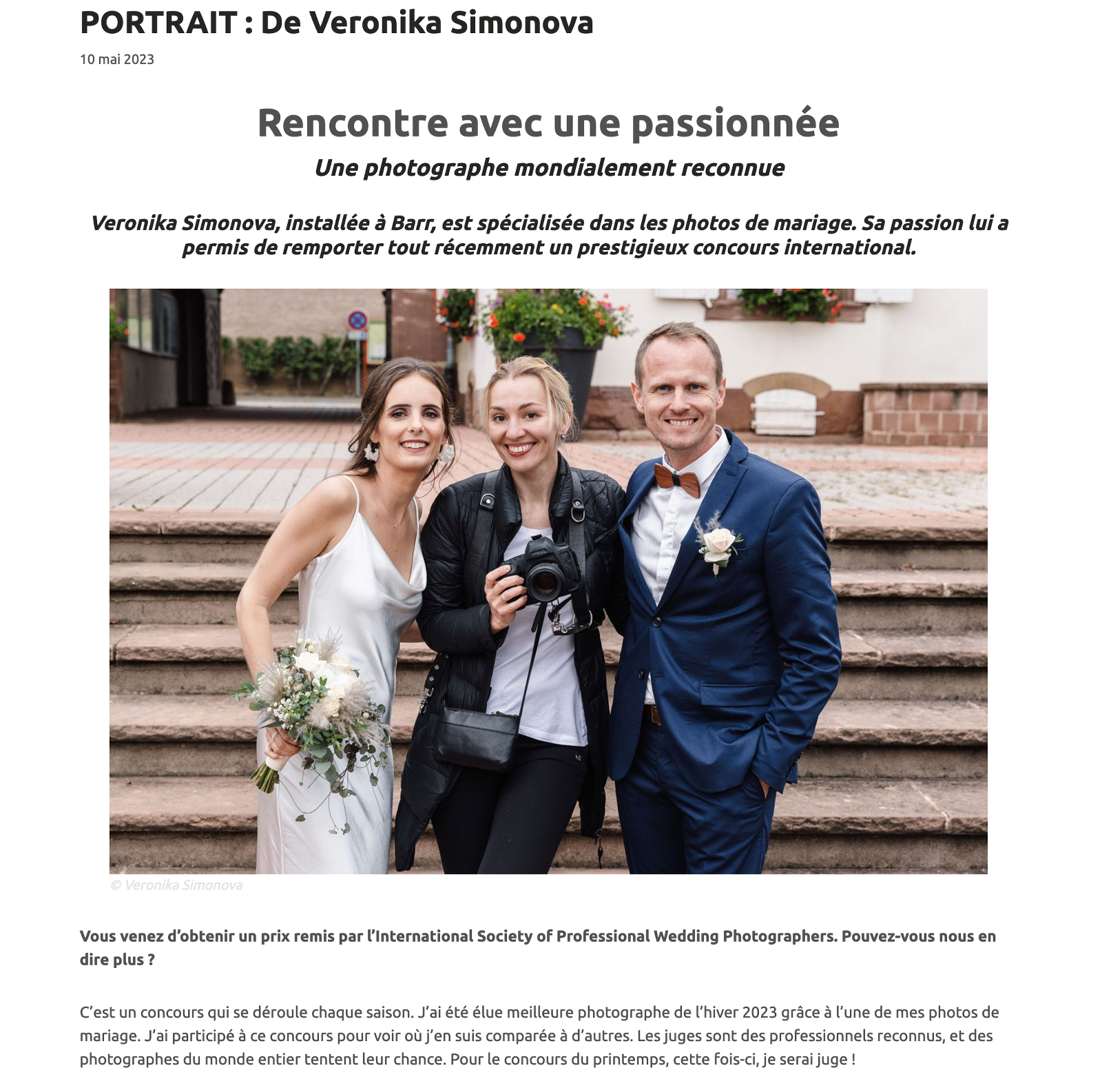 photographe mariage strasbourg colmar mulhouse