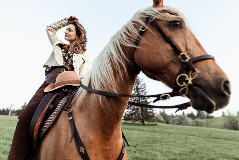 photographe équestre cavalier chevaux alsace Strasbourg