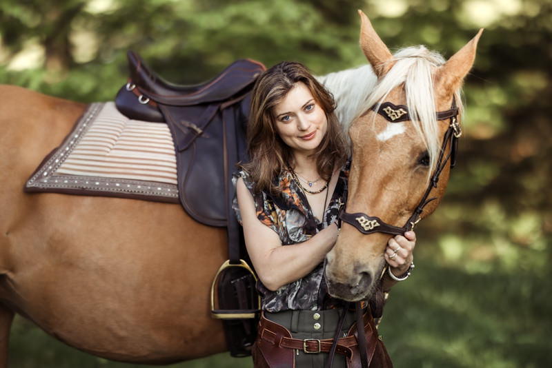 photographe équestre cavalier chevaux alsace Strasbourg