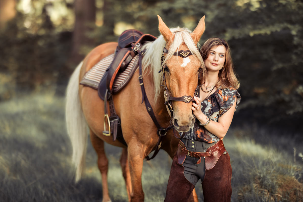 photographe équestre cavalier chevaux alsace Strasbourg