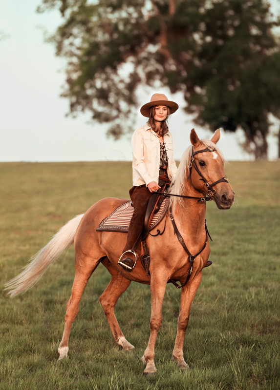 photographe équestre cavalier chevaux alsace Strasbourg