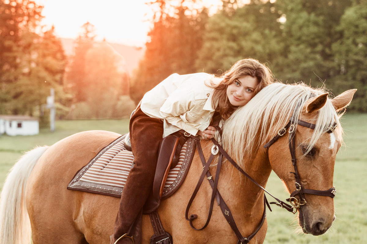 photographe équestre cavalier chevaux alsace Strasbourg