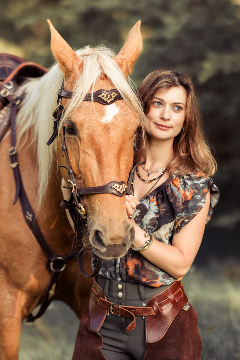 photographe équestre cavalier chevaux alsace Strasbourg