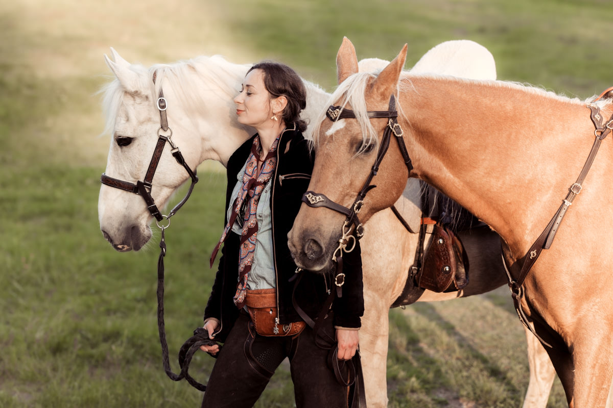 photographe équestre alsace chevaux