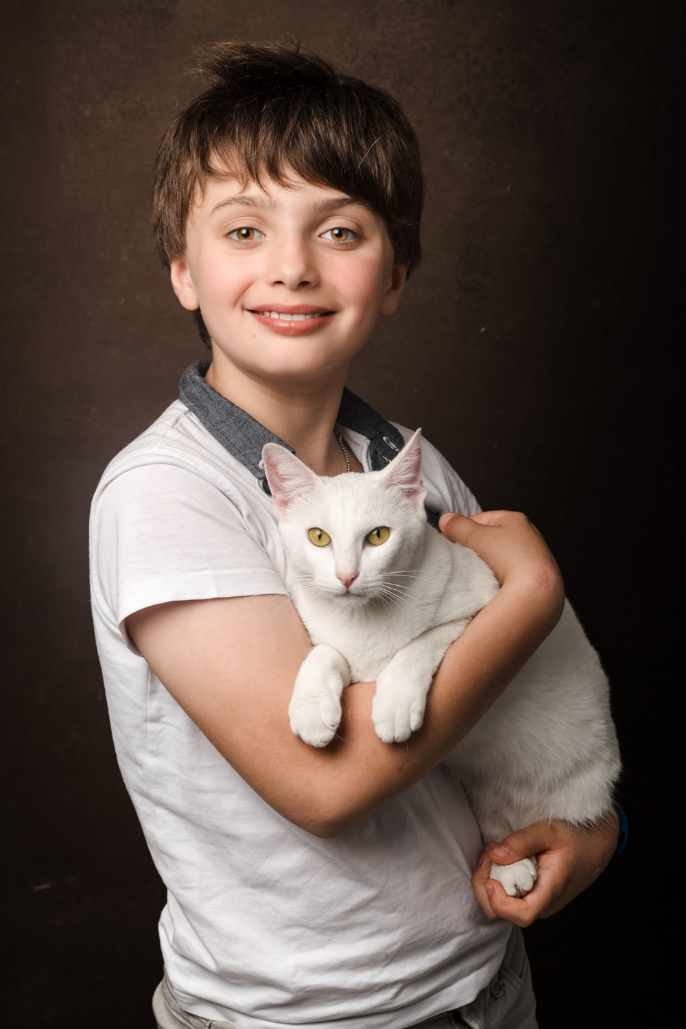 photo chat strasbourg