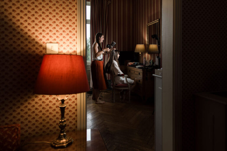 mariage-au-chateau-dIle-strasbourg