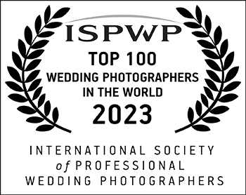 Wedding photographer france ISPWP