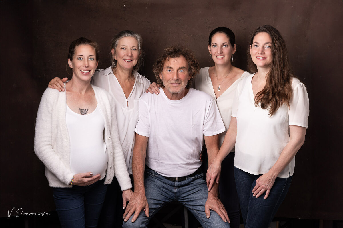 Portrait photographe alsace strasbourg colamar barr obernai