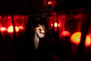 photographe mariage phalsbourg cinema rio saverne-01-240A1293