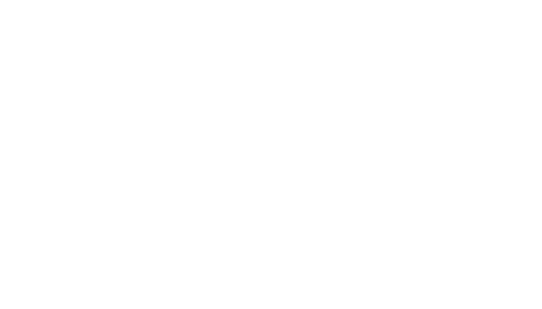 investir-en-soi