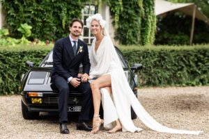 photographe mariage alsace normandie nice