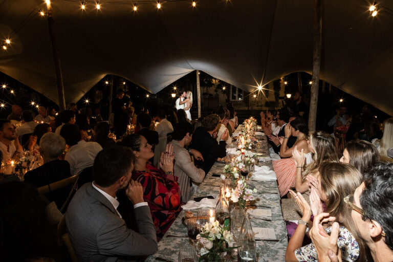 photographe mariage normandie-Ménilles