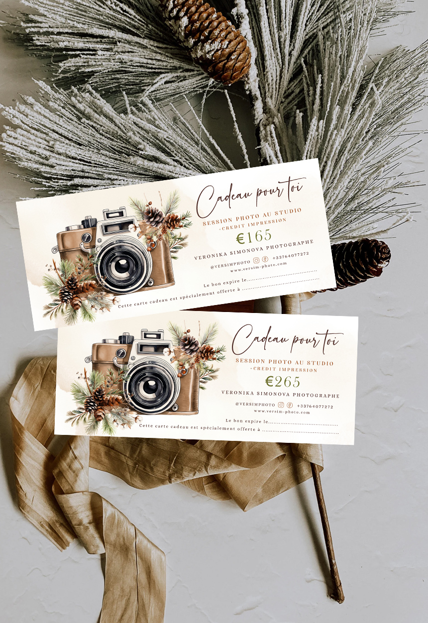 cadeau de Noël original alsace strasbourg obernai mutzig