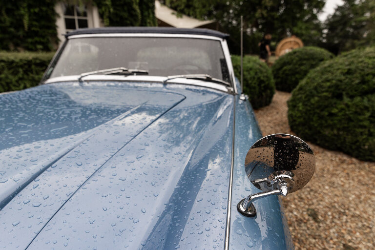 photographe mariage normandie-6-2